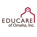 Educare of Omaha Inc. logo