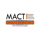 MACT Health Board Inc logo