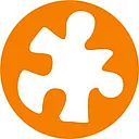 The Hope Learning Center LLC logo