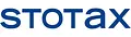STOTaX GmbH & Co. KG logo