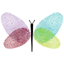 Bancroft logo