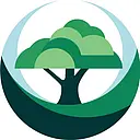 San Gabriel/Pomona Regional Center  logo