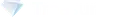 Treasure AI logo