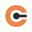 Collinear AI logo