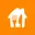 Takeaway logo