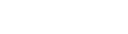 Münchener Marketing Gruppe logo