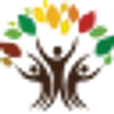 North Bay Regional Center  logo