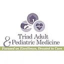 Triad Adult and Pediatric Medicine, Inc logo