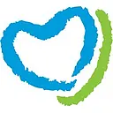 The Whole Child Mental Health & Housing Services logo