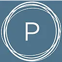 Paradigm Treatment Centers logo
