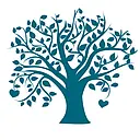 Racker logo
