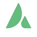 Chisago County logo