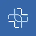 Resource Health Services logo