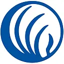 NAMI New Hampshire logo