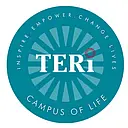TERI Inc logo
