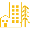 IMPACT NW GROUP logo