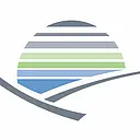 NewVista Behavioral Health logo