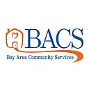 Bay Area Community Services logo
