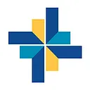 Baylor Scott & White Institute for Rehabilitation – Outpatient logo