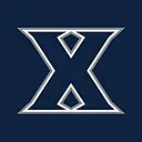 Xavier University logo