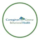 Caregiver Grove logo
