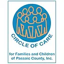 The Circle of Care For Families and Children of Passaic County Inc logo