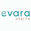 Evara Health logo