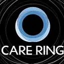 Care Ring, Inc. logo