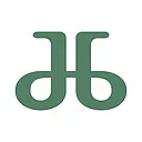 Davis Behavioral Health logo