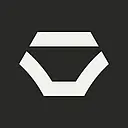 Standard Bots logo