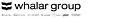 Whalar Group logo
