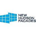 New Hudson Facades Llc logo