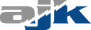 A.J. Kirkwood & Associates, Inc. logo