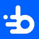 
      Burq, Inc.
     logo