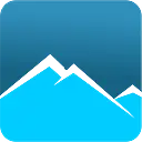 
      Summit Networks
     logo