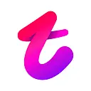 Tango logo
