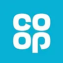 Co-op logo