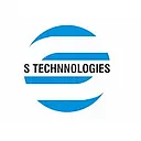 Super Technologies logo