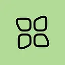 waterdrop® logo