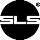 Shadow Light Studios logo