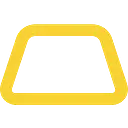Wahed logo