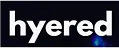 HYERED LIMITED logo