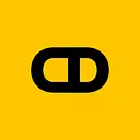 Cimed logo