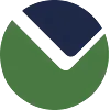 Valgroup  logo