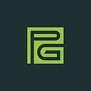 PGLS logo