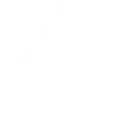 Mob Entertainment logo