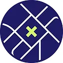 Cap Index logo