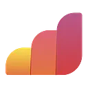 Airalo logo