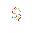Striim, Inc. logo