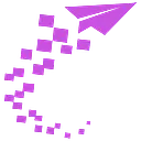 CacheFly logo